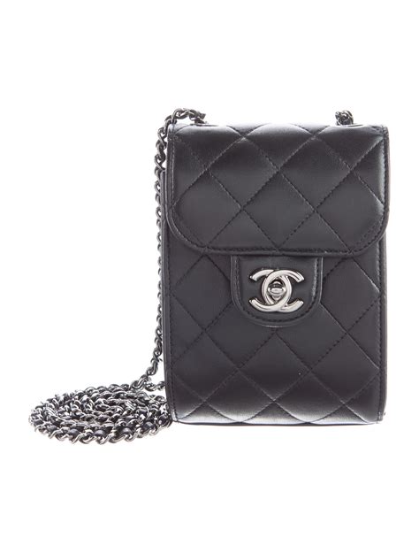 chanel mini cross bag|chanel mini bags for sale.